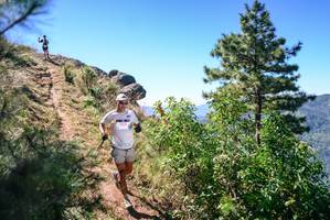 BIB: 
                            <button type="button" onclick="openModal(26600514)" class="btn btn-primary btn-sm float-right btn-popup" data-toggle="modal" data-target=".modal-high-quality">
                        <i class="fas fa-shopping-cart"></i> Add to Cart
                    </button>
                                            <button type="button" onclick="isThisMe(26600514, true)" class="btn btn-success btn-sm float-right btn-popup btn-isme hidden" data-toggle="tooltip" data-placement="bottom" title="นี่คือรูปของคุณใช่ไหม คลิกที่นี่เพื่อเอาเข้าอัลบั้ม">
                        <i class="fas fa-plus"></i> Add to album
                    </button>
                    <button type="button" onclick="isThisMe(26600514, false)" class="btn btn-warning btn-sm float-right btn-popup btn-isnotme hidden">
                        <i class="fas fa-ban"></i> Remove from album
                    </button>